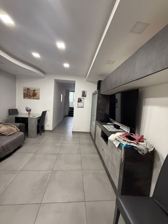 Appartamento - Image 12