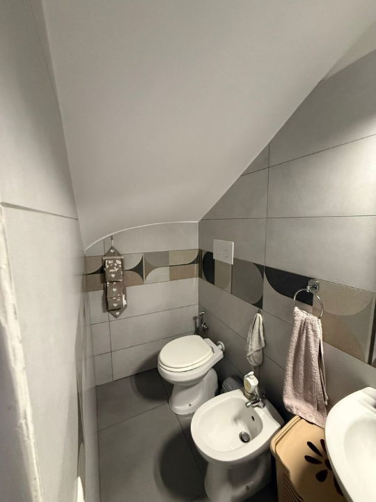 Appartamento - Image 10