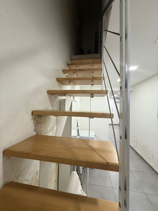 Appartamento - Image 14