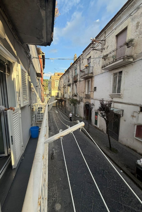 Appartamento - Image 5