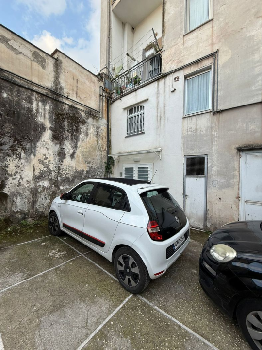 Appartamento - Image 16