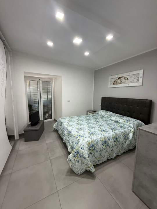 Appartamento - Image 8