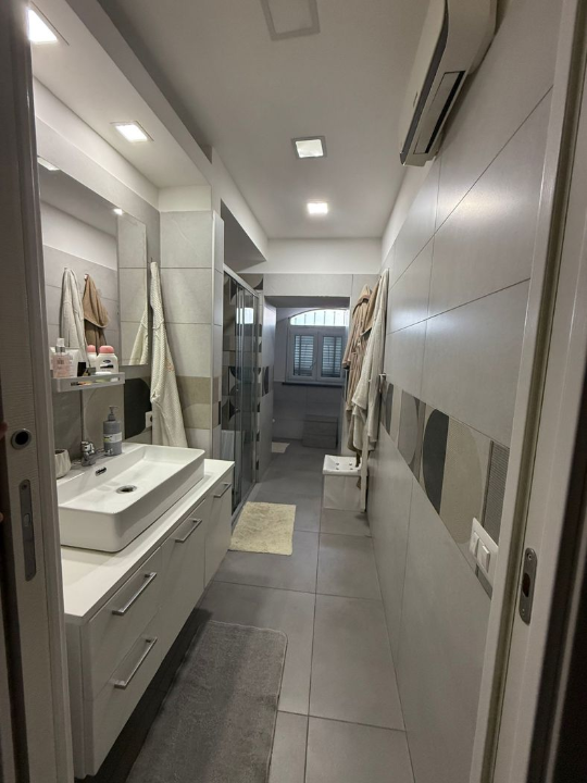 Appartamento - Image 9