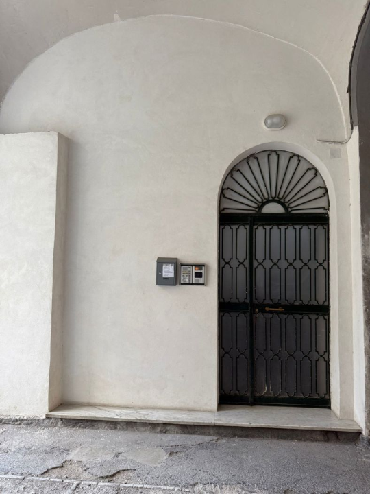 Appartamento - Image 4