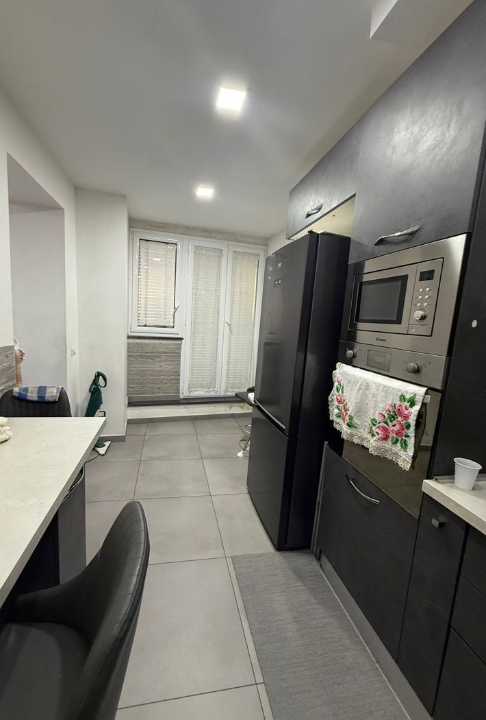 Appartamento - Image 11