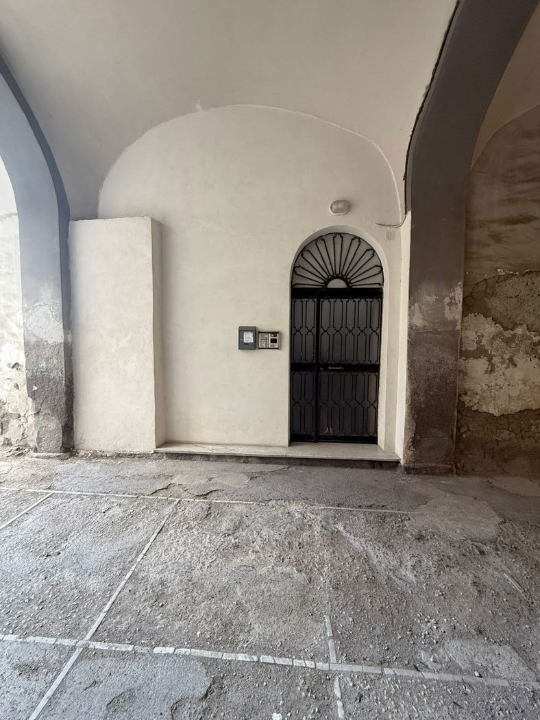 Appartamento - Image 3