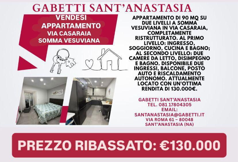 Appartamento - Image 1