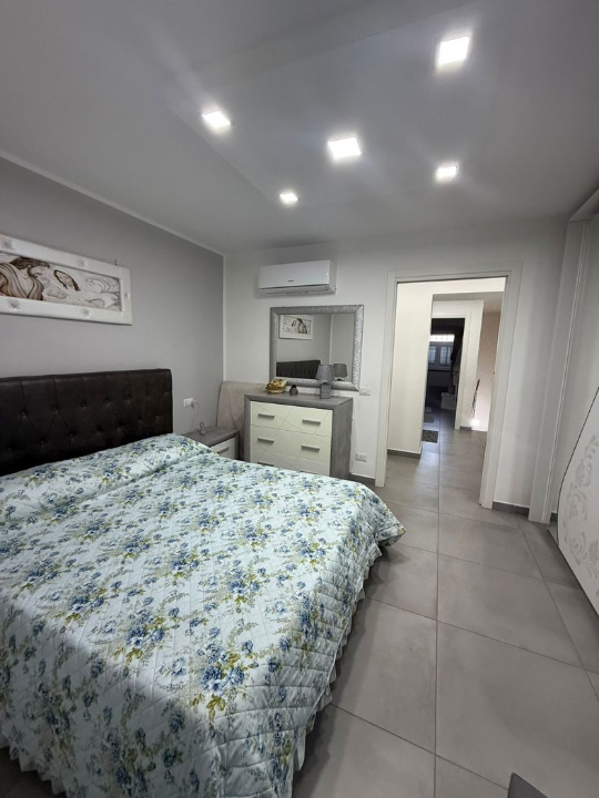 Appartamento - Image 7