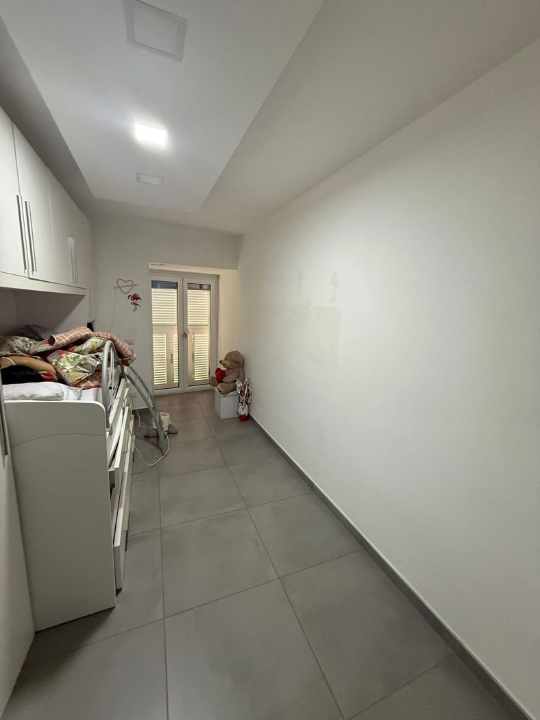 Appartamento - Image 13