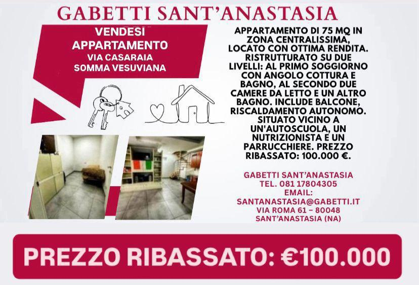 Appartamento - Image 1