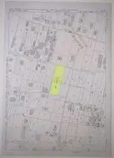 Terreno - Planimetry 2