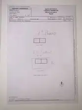 Terreno - Planimetry 1