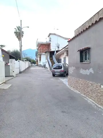 Appartamento - Image 3