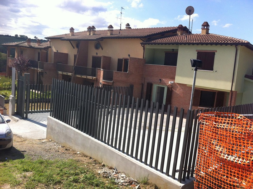 Appartamento - Image 3