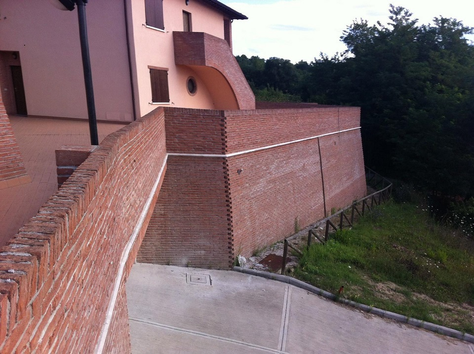 Appartamento - Image 6