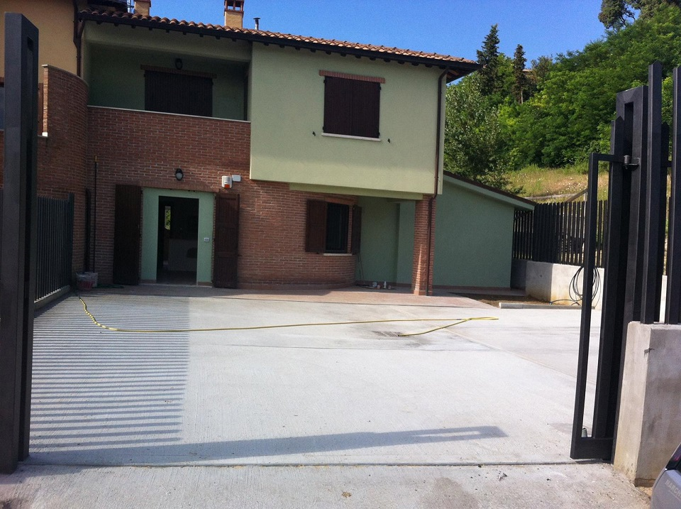 Appartamento - Image 5