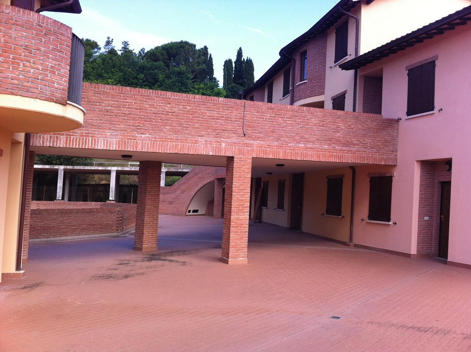 Appartamento - Image 7