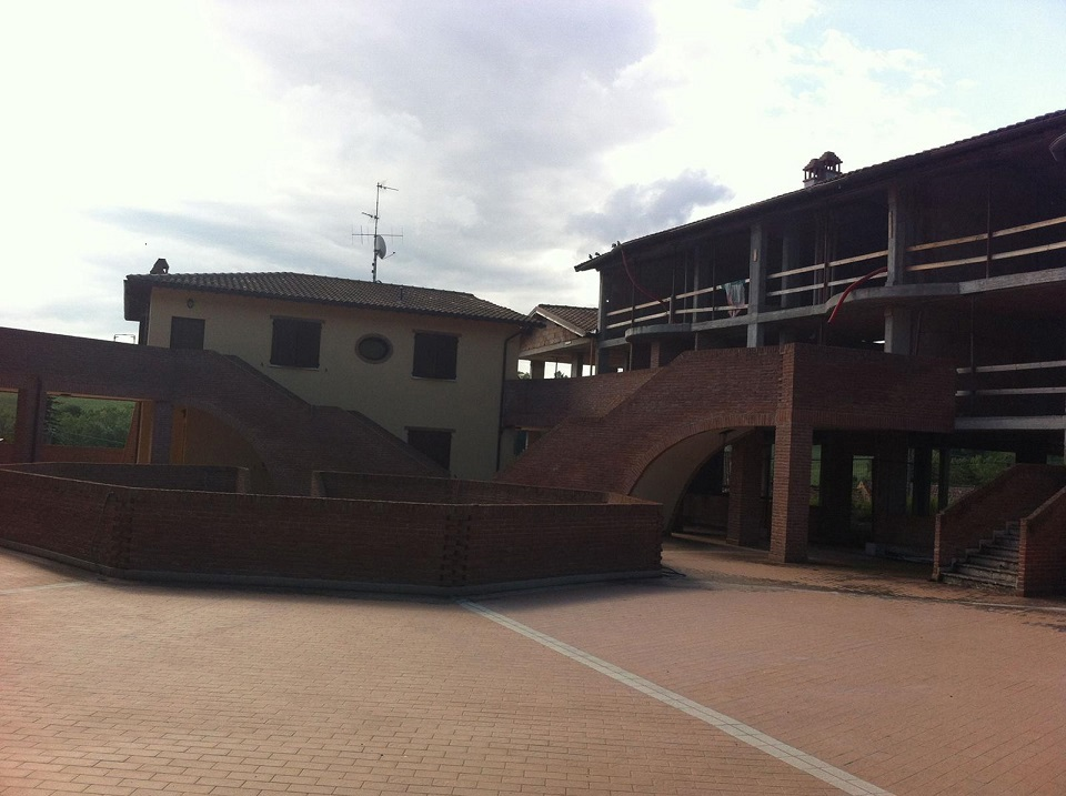 Appartamento - Image 4