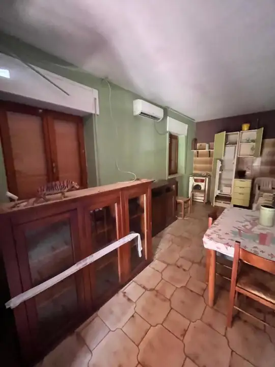 Casa Indipendente - Image 7