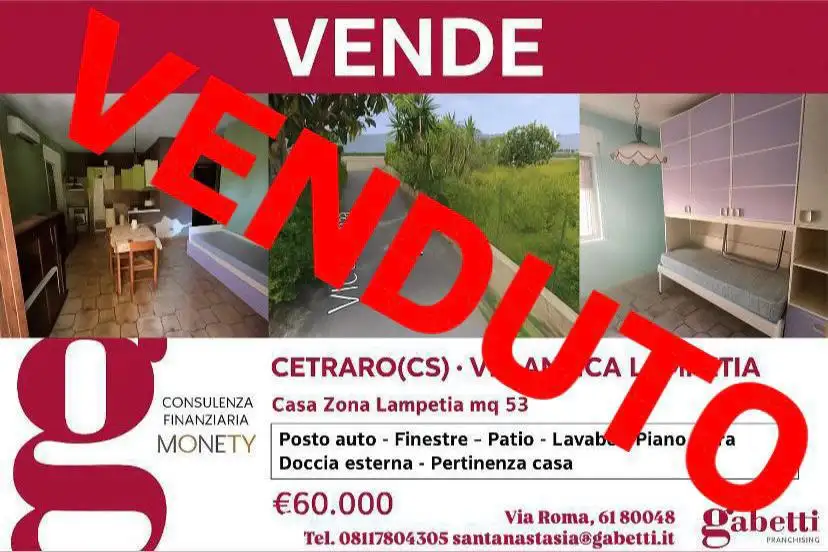 Casa Indipendente - Image 1