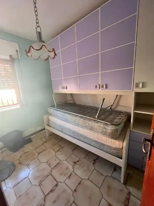 Casa Indipendente - Image 4