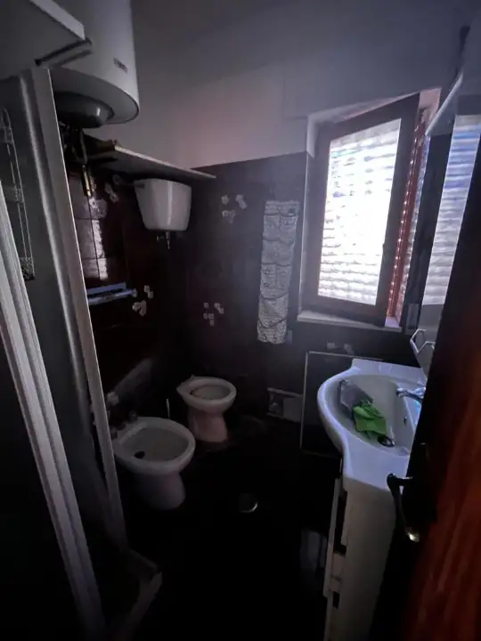 Casa Indipendente - Image 5