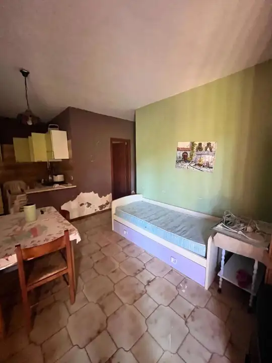 Casa Indipendente - Image 6