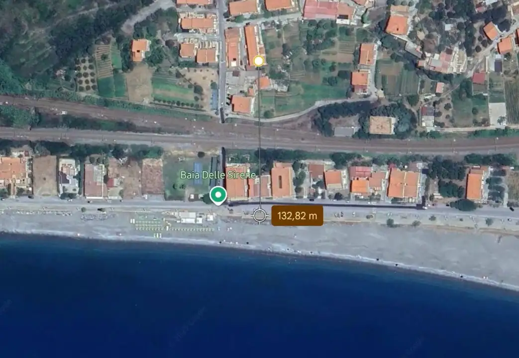 Casa Indipendente - Image 3