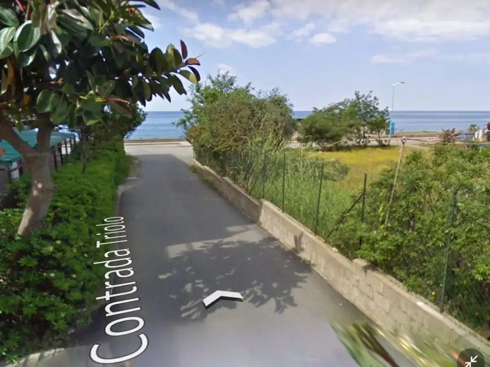 Casa Indipendente - Image 2