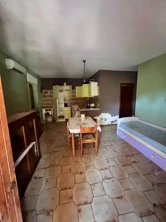 Casa Indipendente - Image 8