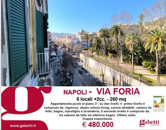 Appartamento - Image 1