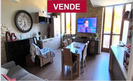 Appartamento - Image 2