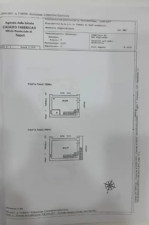 Appartamento - Image 7