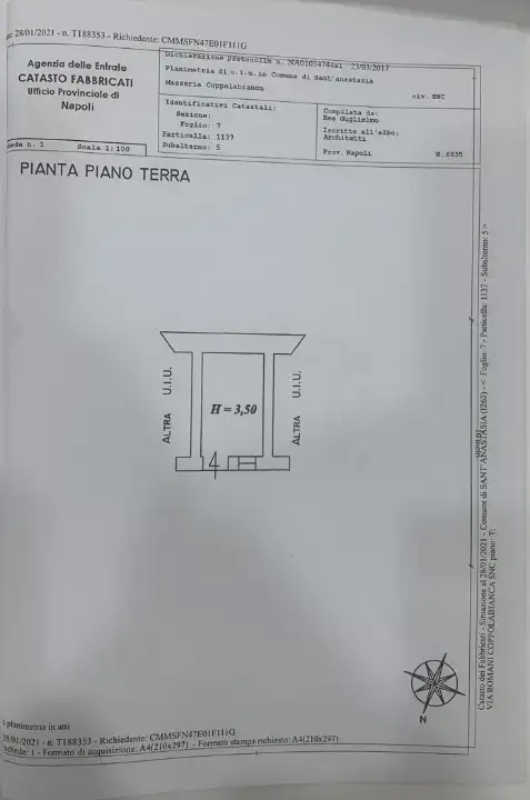 Appartamento - Image 4
