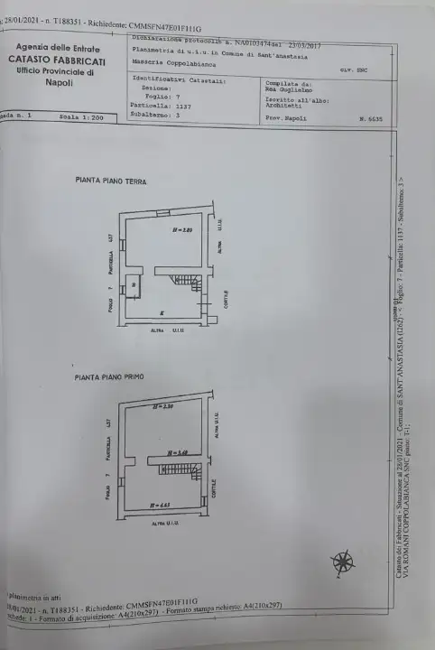 Appartamento - Image 6