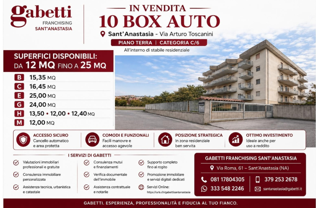 Box - Image 1