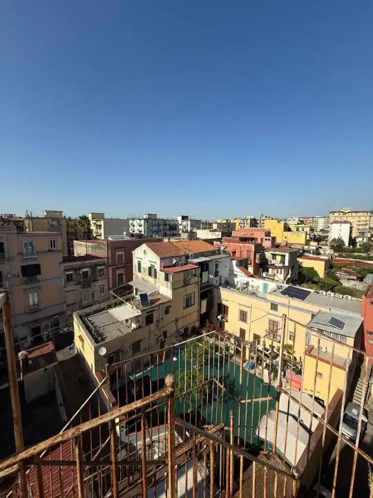 Complesso - Image 10