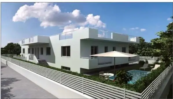 Appartamento - Image 3