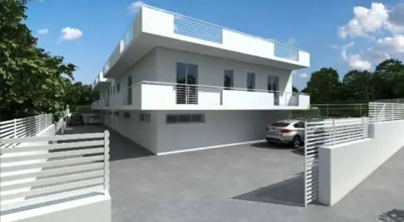 Appartamento - Image 4