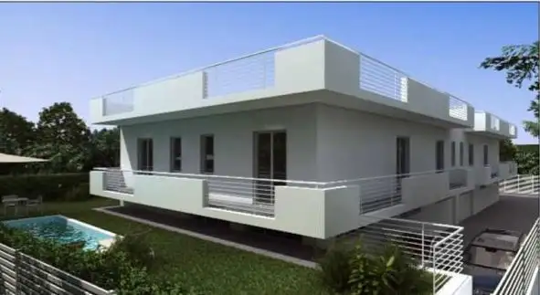 Appartamento - Image 5