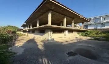 Appartamento - Image 6