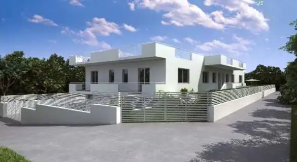 Appartamento - Image 2