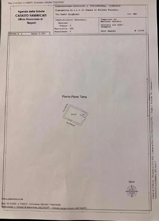 Complesso - Image 10