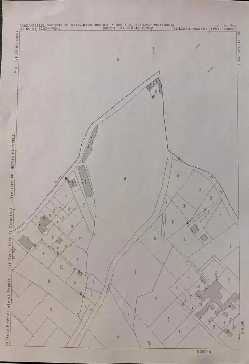 Complesso - Image 12