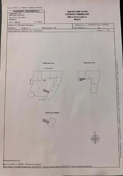 Complesso - Image 11