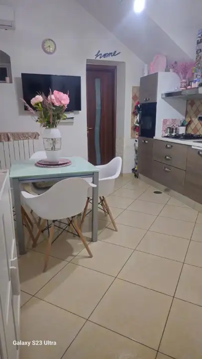 Appartamento - Image 3