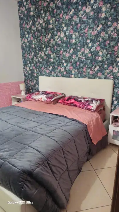 Appartamento - Image 5