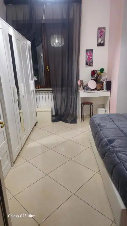 Appartamento - Image 6