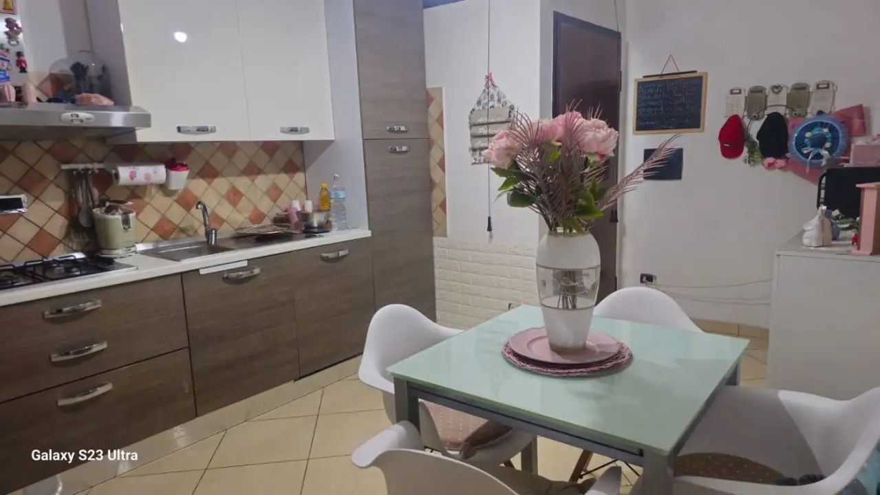 Appartamento - Image 4