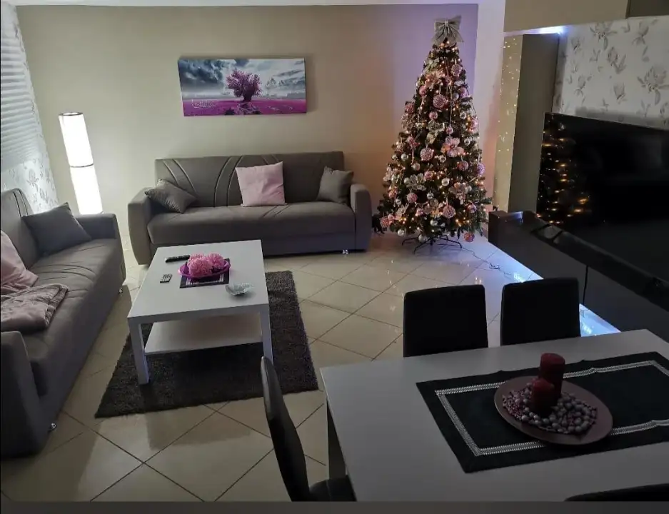 Appartamento - Image 7